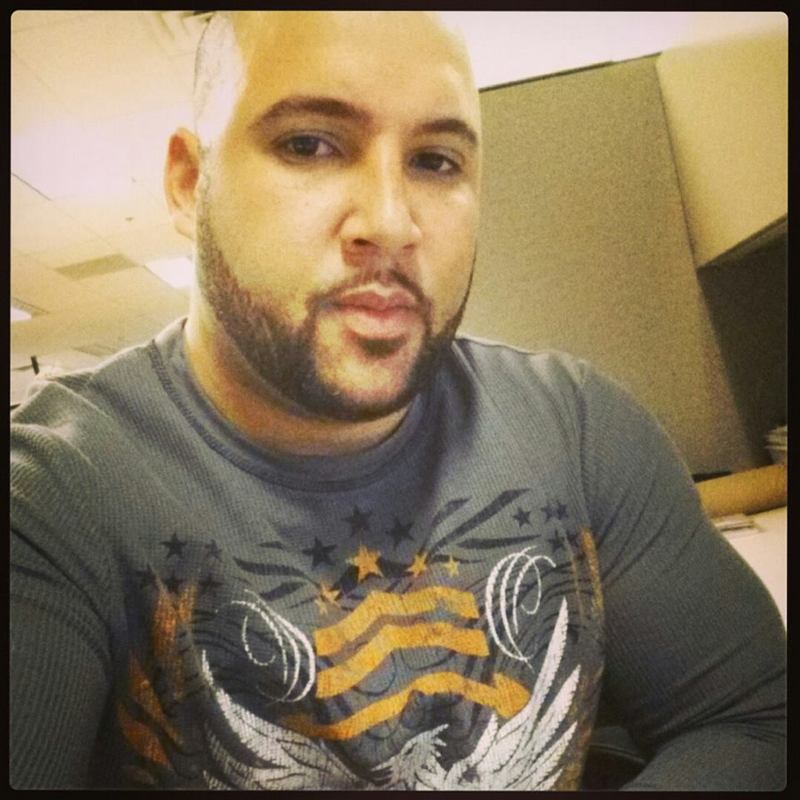 Date this fun United States man Chris from Saratoga Springs US15693