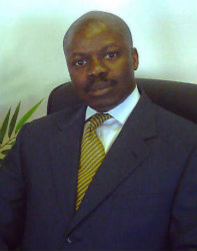 Date this happy United States man Oilman from Illinois US15695