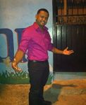 fun Dominican Republic man Yael from Santo Domingo Rep********ºblica Dominicana DO20720