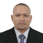 pretty Dominican Republic man Raymond from Cotui DO20729