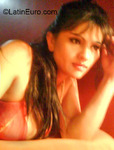 pretty Colombia girl Sofia from Bogota CO16608