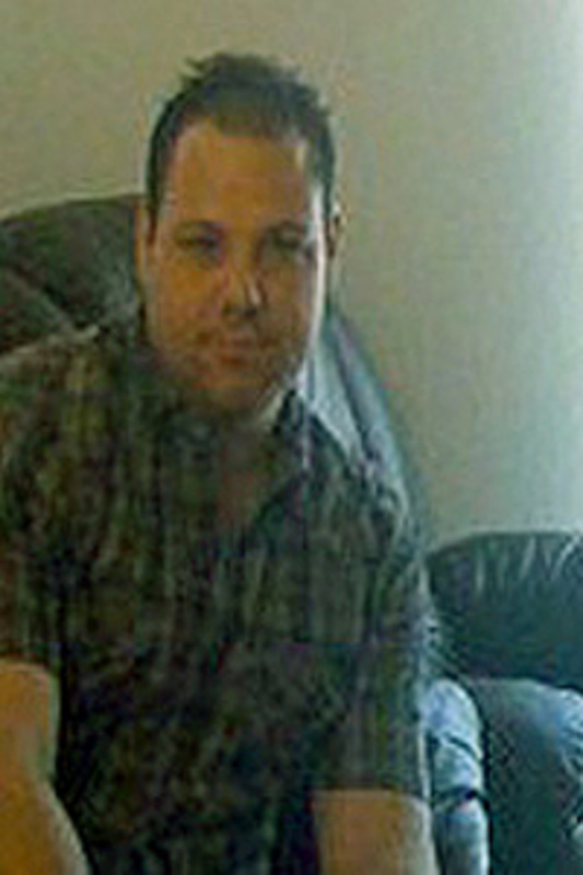 Date this athletic United States man Mjvlive from San Jose US15709