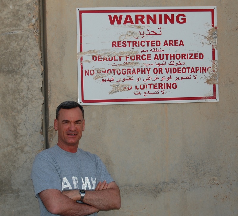 Date this exotic United States man Fresnel79 from Carson City US15718