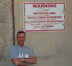 fun United States man  from Carson City US15718