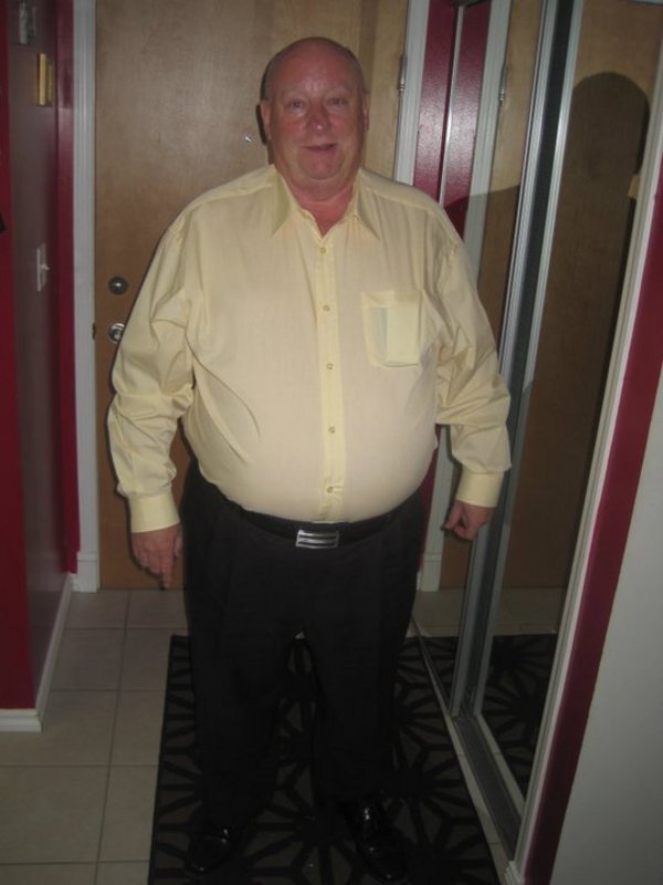 Date this foxy Dominican Republic man Robert from Santiago de los Caballeros DO20814