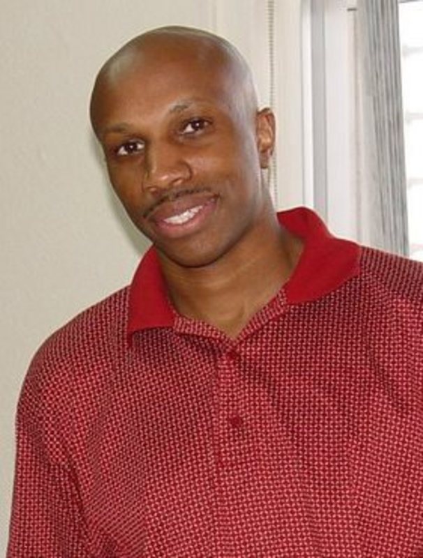 Date this hot United States man MooreJe44 from Powder Springs US15727