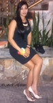 cute Colombia girl Ana maria from Medellin CO17333