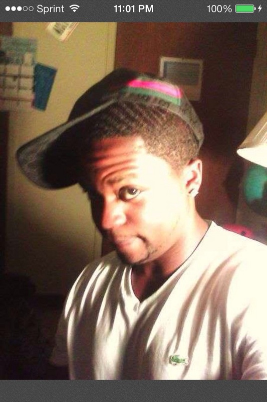 Date this lovely United States man Italdesign02 from Nyc US15731