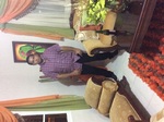 tall Dominican Republic man Francisco from Santo Domingo DO20880