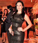 luscious Brazil girl Rachel from Goiania BR9161