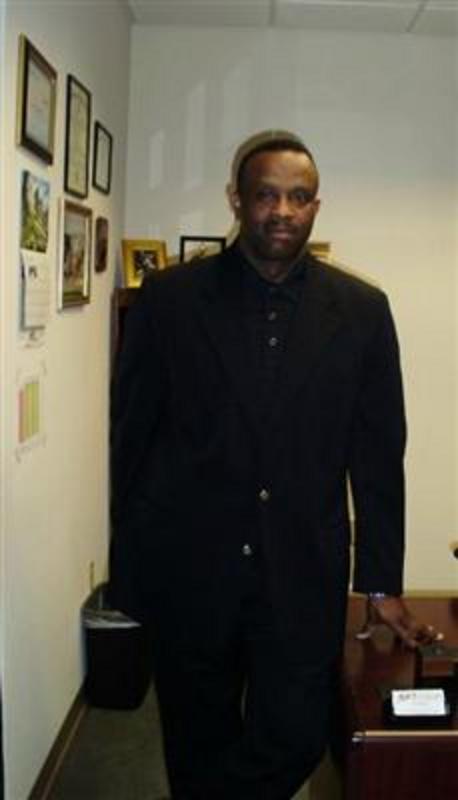 Date this delightful United States man SC_Steeler from Columbia US15744