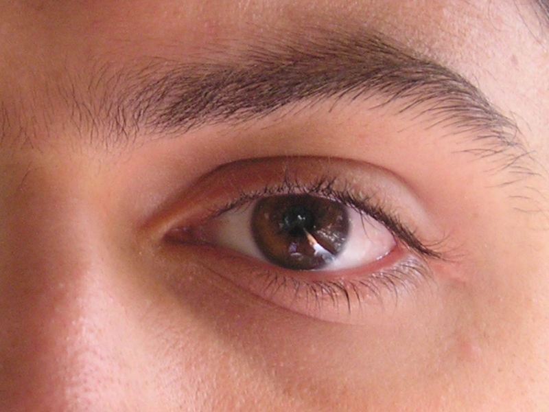 Date this tall United States man Eduardo81b from New York US15748