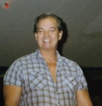 luscious United States man  from Mims US15759