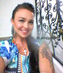 georgeous Colombia girl Leydi from Medellin CO16761