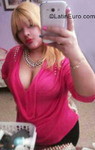 fun Panama girl Fary from Panama City PA529