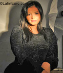 fun Brazil girl Diana from Bogota BR9178