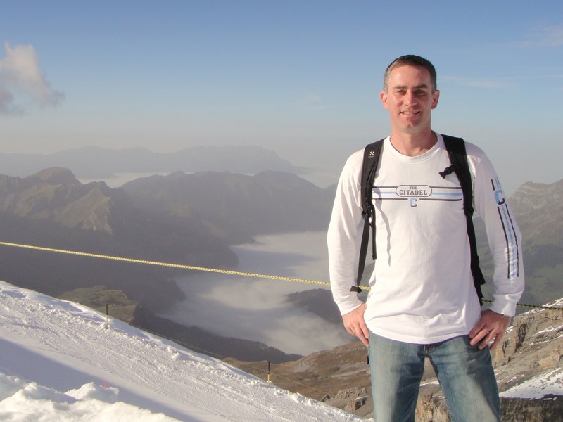 Date this athletic United States man EJ74 from Washington US15789