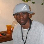 foxy United States man  from Atlanta US15791