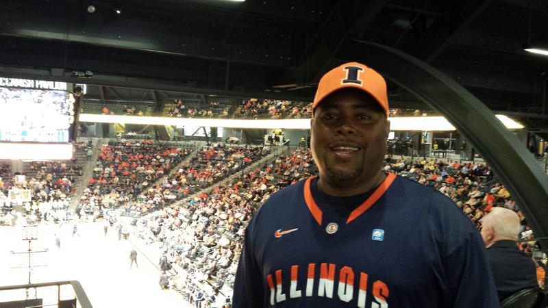 Date this pretty United States man Almain10 from Chicago US15792