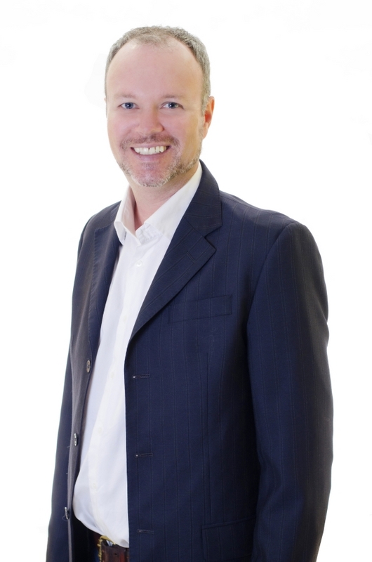 Date this sensual United States man Ezejm from Miami US15800