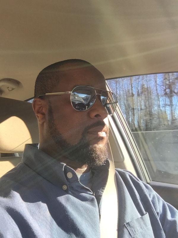 Date this sensual United States man Chuck1 from Raleigh US15806