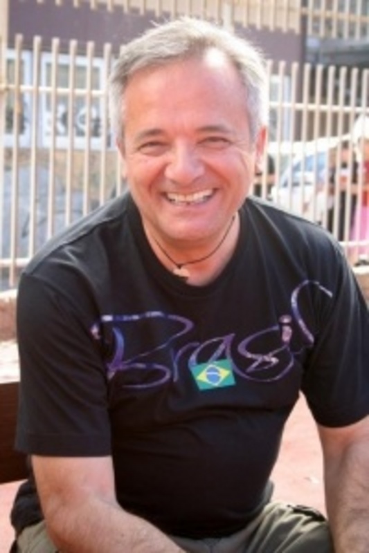 Date this stunning United States man Jasper from Texas US15810