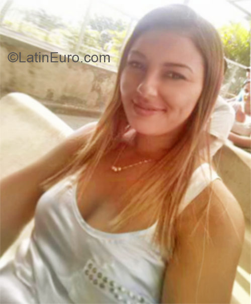 Date this fun Brazil girl Adriana from Sao Paulo BR9193