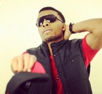 happy United States man Mark from West Hempstead US15822