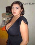 voluptuous Brazil girl Maria from Natal BR9197
