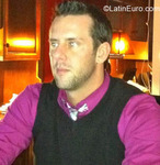 delightful United States man  from Sarasota US15837