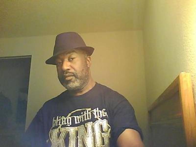 Date this sensual United States man Quentin from Columbia US15871