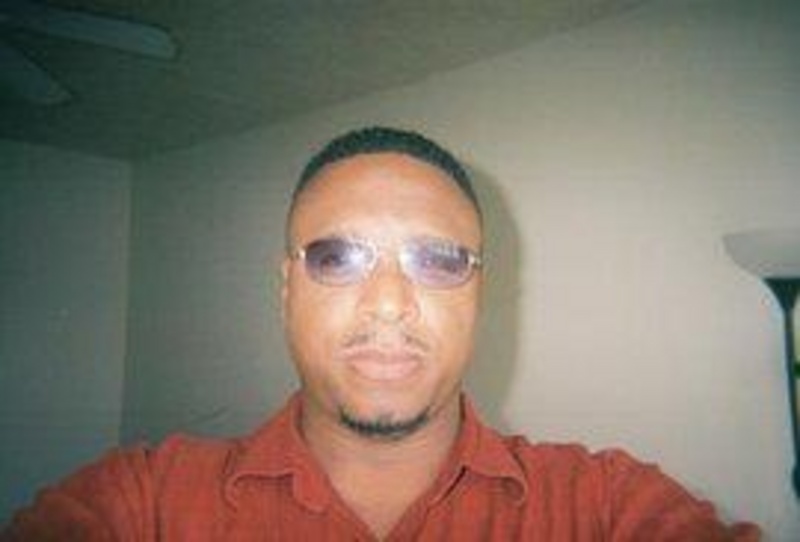 Date this tall United States man CDS from San Diego US15891