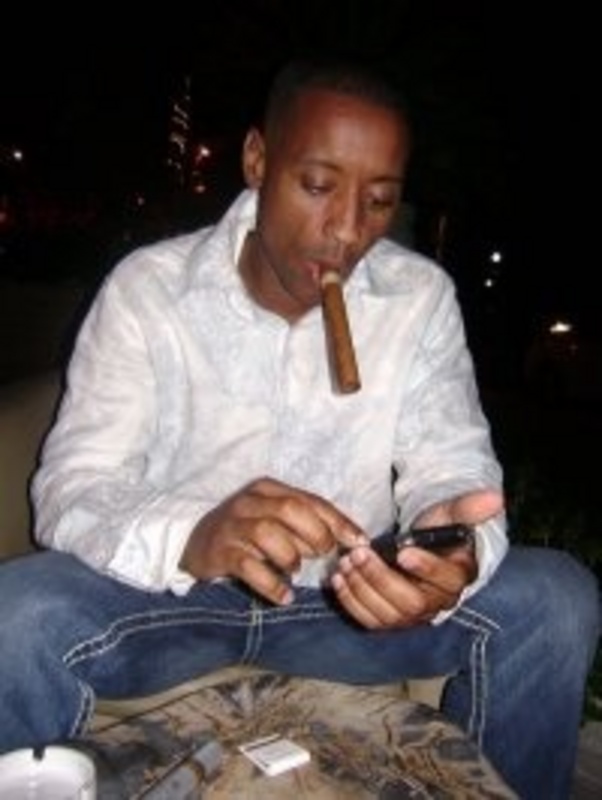 Date this charming United States man Kevin from Jacksonville US15896