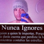 stunning Dominican Republic man Mario from La Romana DO21417