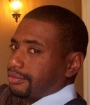 voluptuous United States man  from Clinton US15897