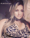 pretty Colombia girl Thhayy from Pereira CO17011