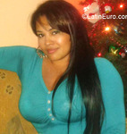 luscious Colombia girl Vivi from Cali CO17015