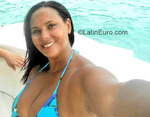 lovely Brazil girl Janete from Rio De Janeiro BR9238