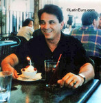 hot United States man  from Elk Grove US15920