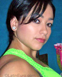 georgeous Colombia girl Pilar from Cali CO17048