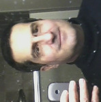 charming United States man  from East Haven US15925