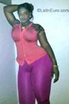 athletic Jamaica girl Yaniquie from Portmore JM1972
