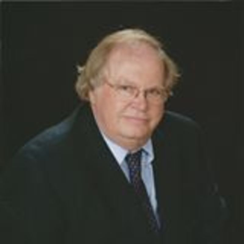 Date this foxy United States man Frostymorn from Gadsden US15936