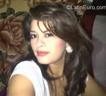 pretty Honduras girl Lourdes from San Pedro Sula HN1466
