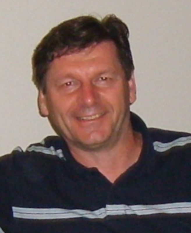 Date this cute United States man Lkusa from Boston US15938