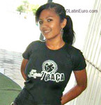 cute Brazil girl Luciana from Parnaiba BR9257