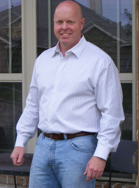 Date this voluptuous United States man Rgsmith71 from League City US15939