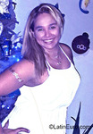 voluptuous Panama girl Fransheska from Panama City PA566