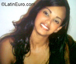 stunning Spain girl Sobeida from Madrid ES308