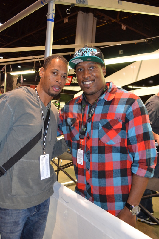 Date this hard body United States man Jay26 from Atlanta US15972